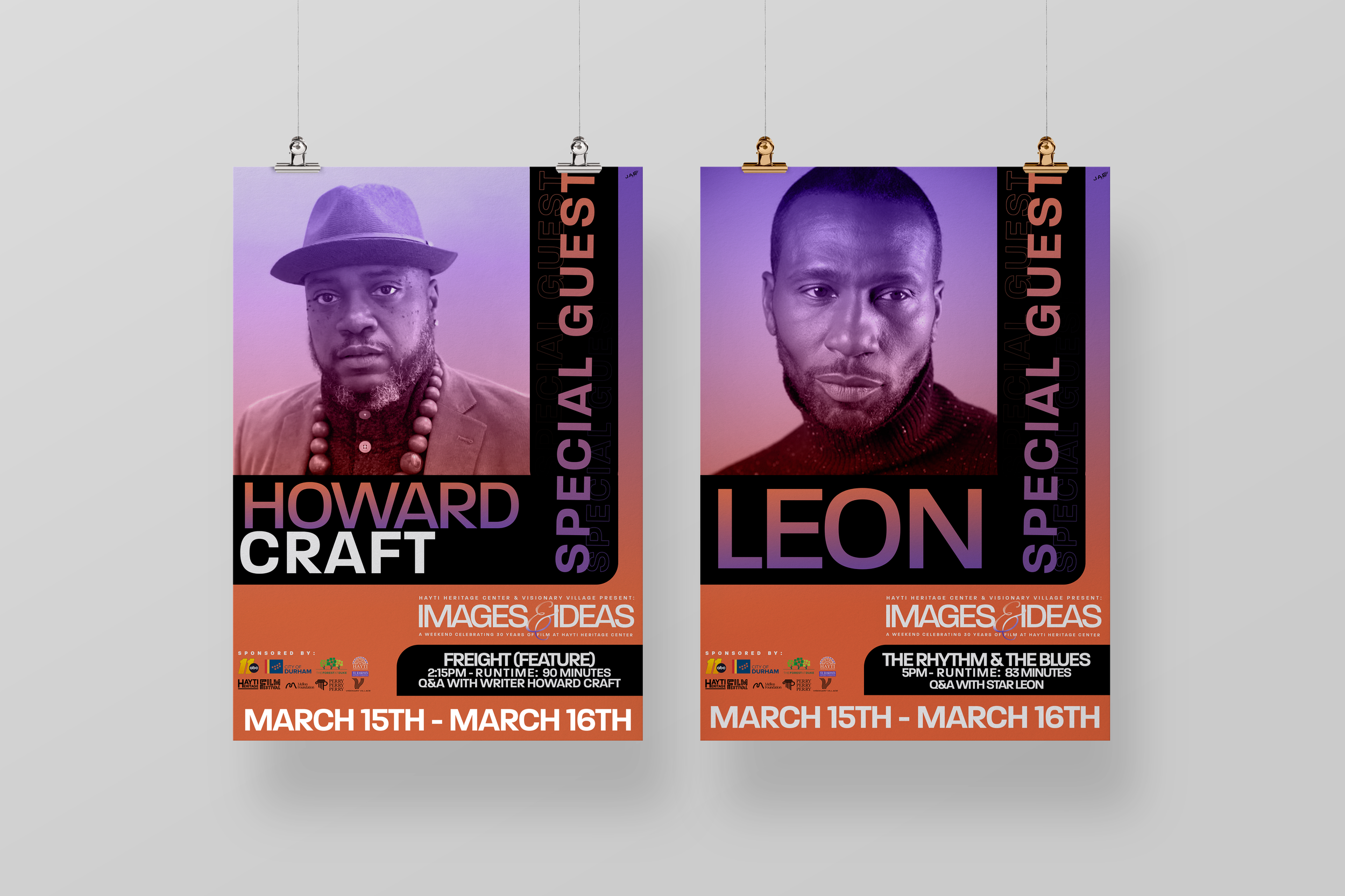 IMAGES & IDEAS CONFERENCE - SPEAK MOCKUPS.png