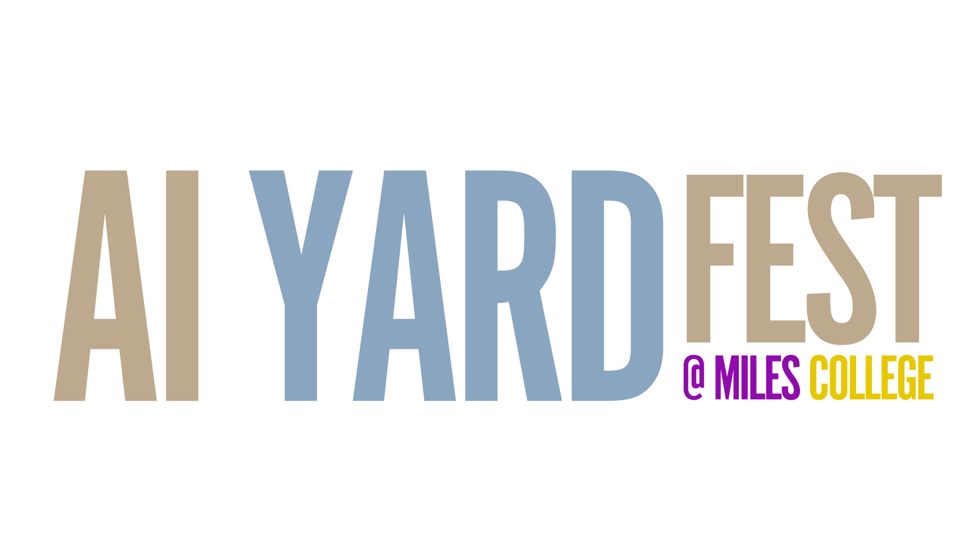 AI YARD FEST LOGO.png
