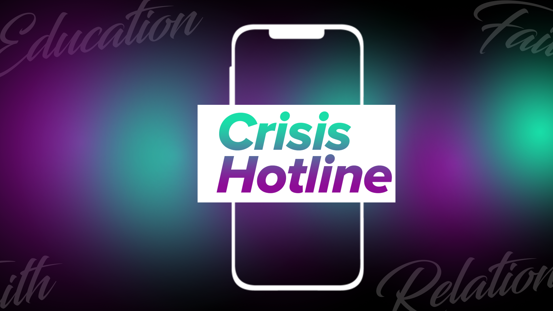 Let's Talk - LANDSCAPE copy.png