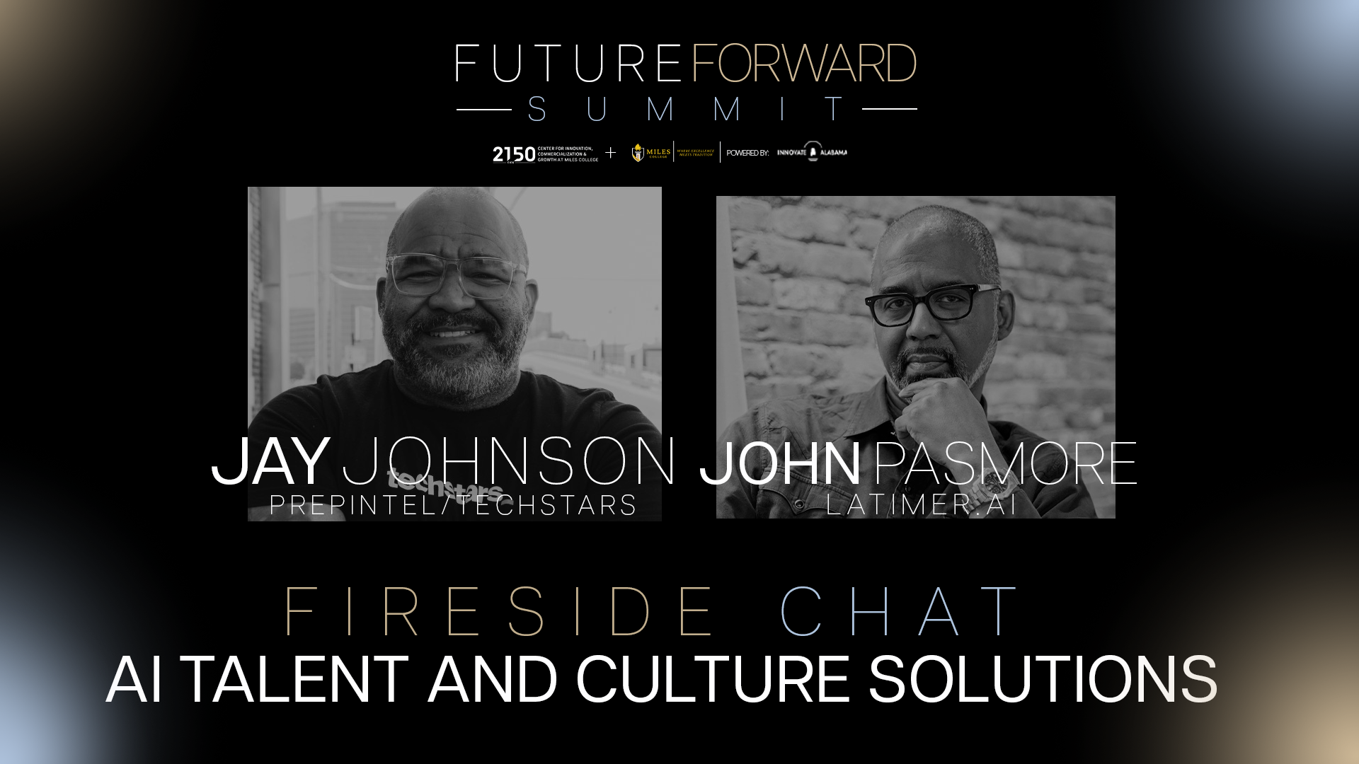 FUTURE FORWARD SUMMIT - FIRESIDE CHAT.png