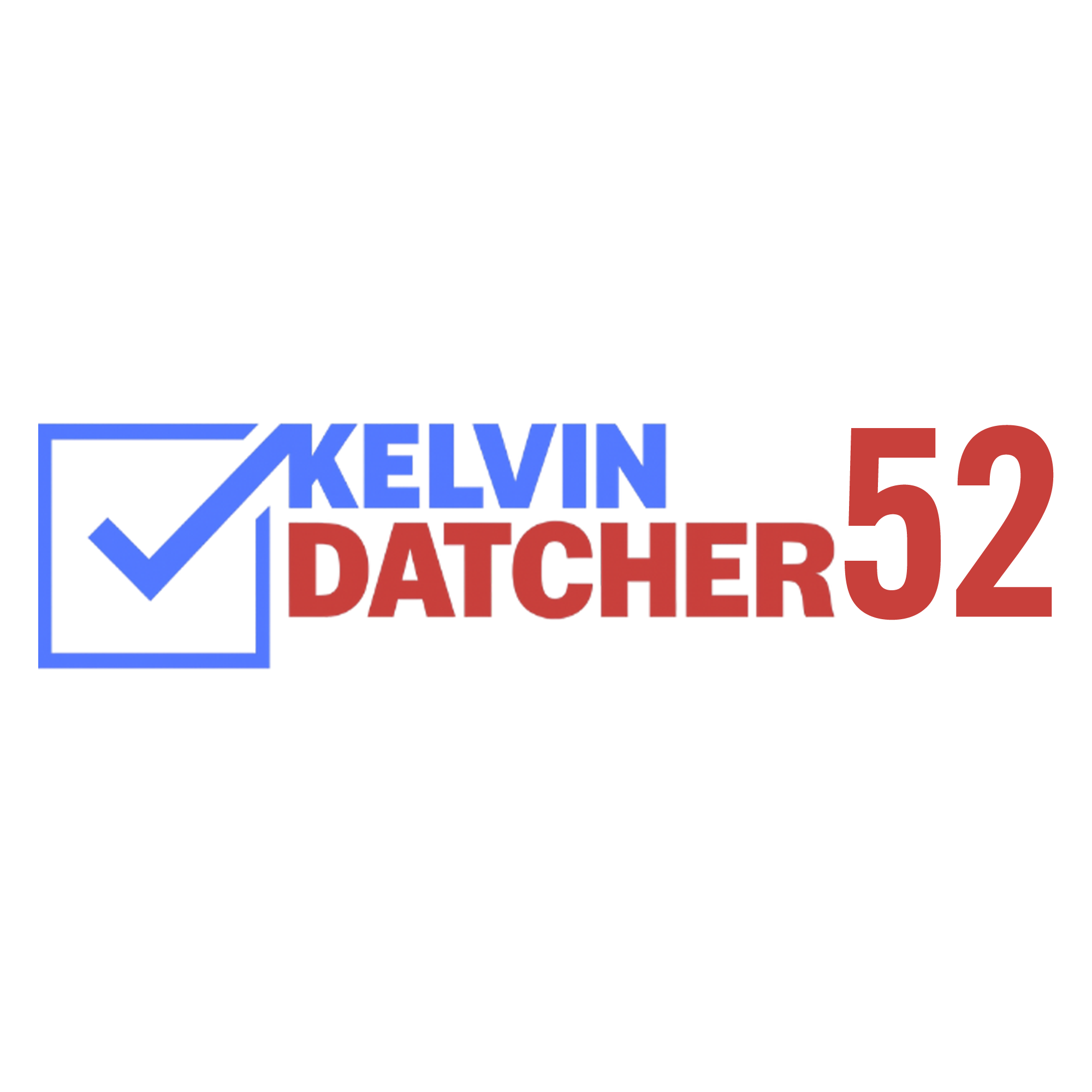 KELVIN DATCHER MAIN LOGO.png