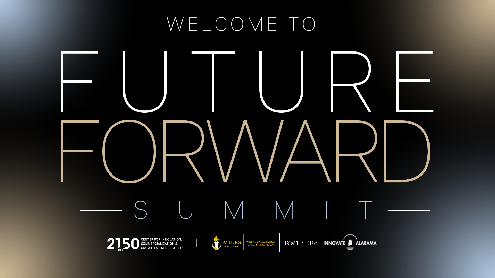 FUTURE FORWARD SUMMIT.png