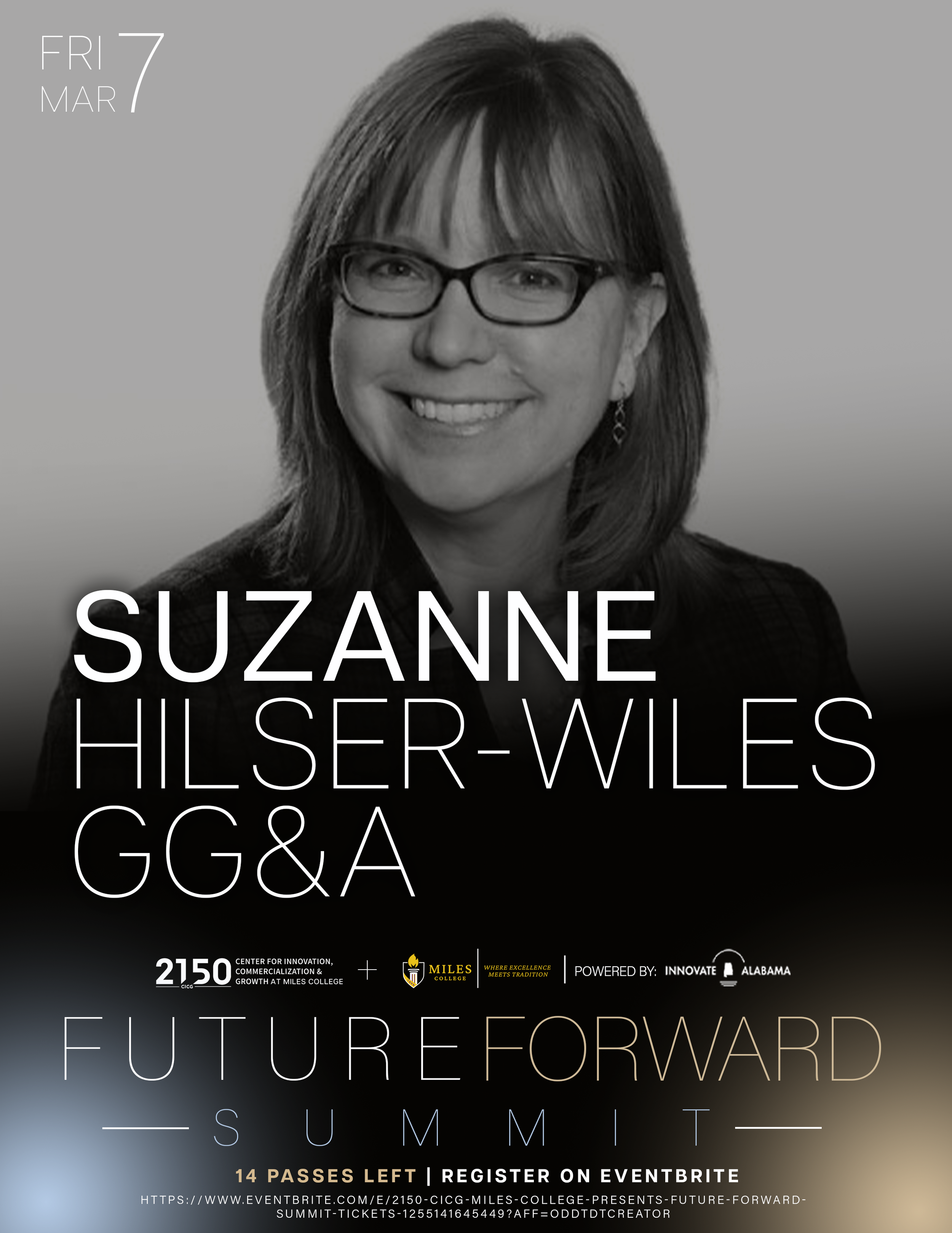 SOCIAL GRAPHICS - WILES.png