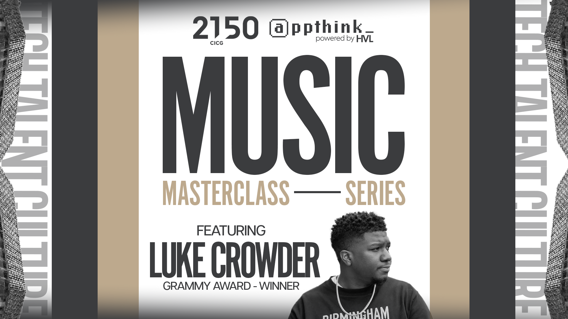 2150 MUSIC MASTERCLASS - COVER.png