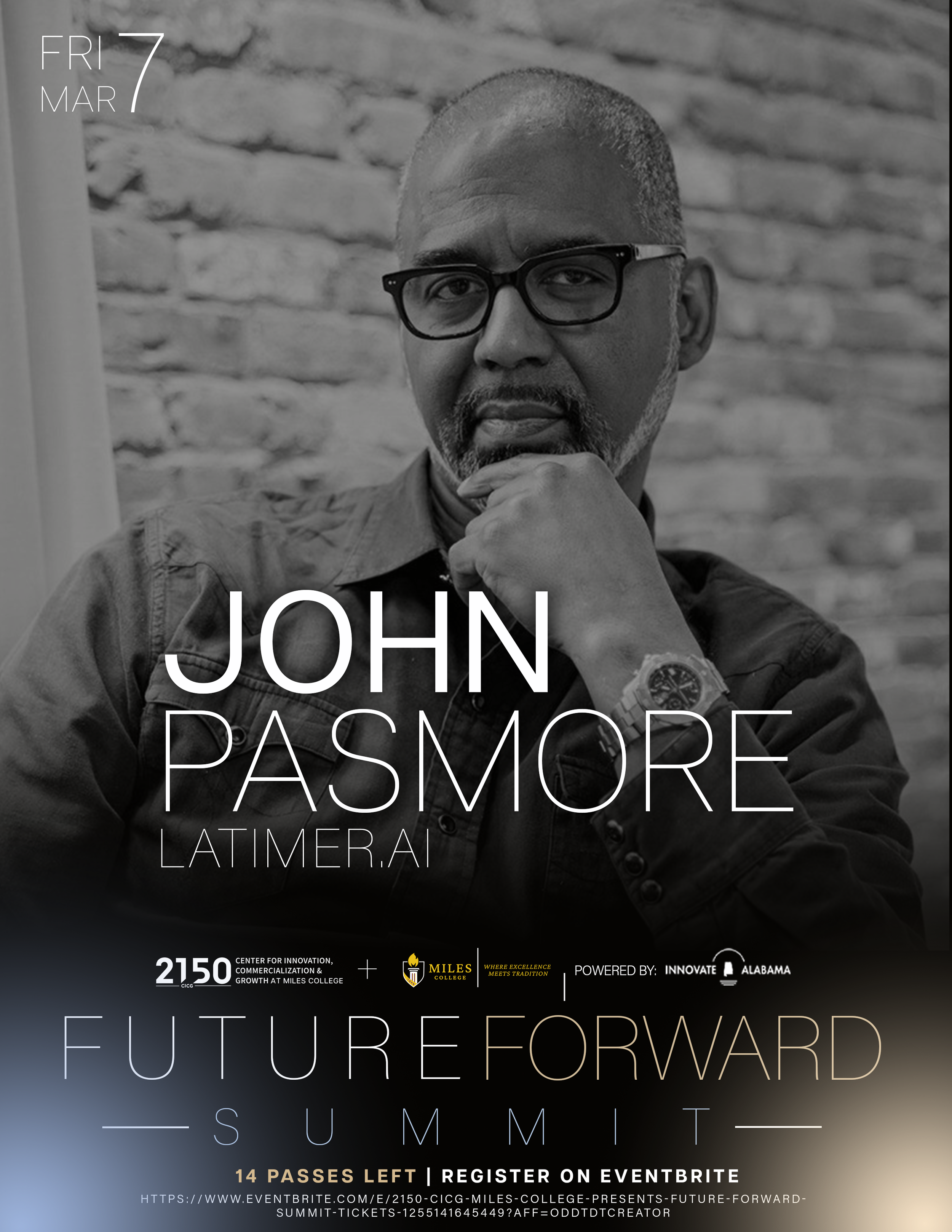 SOCIAL GRAPHICS - PASMORE.png