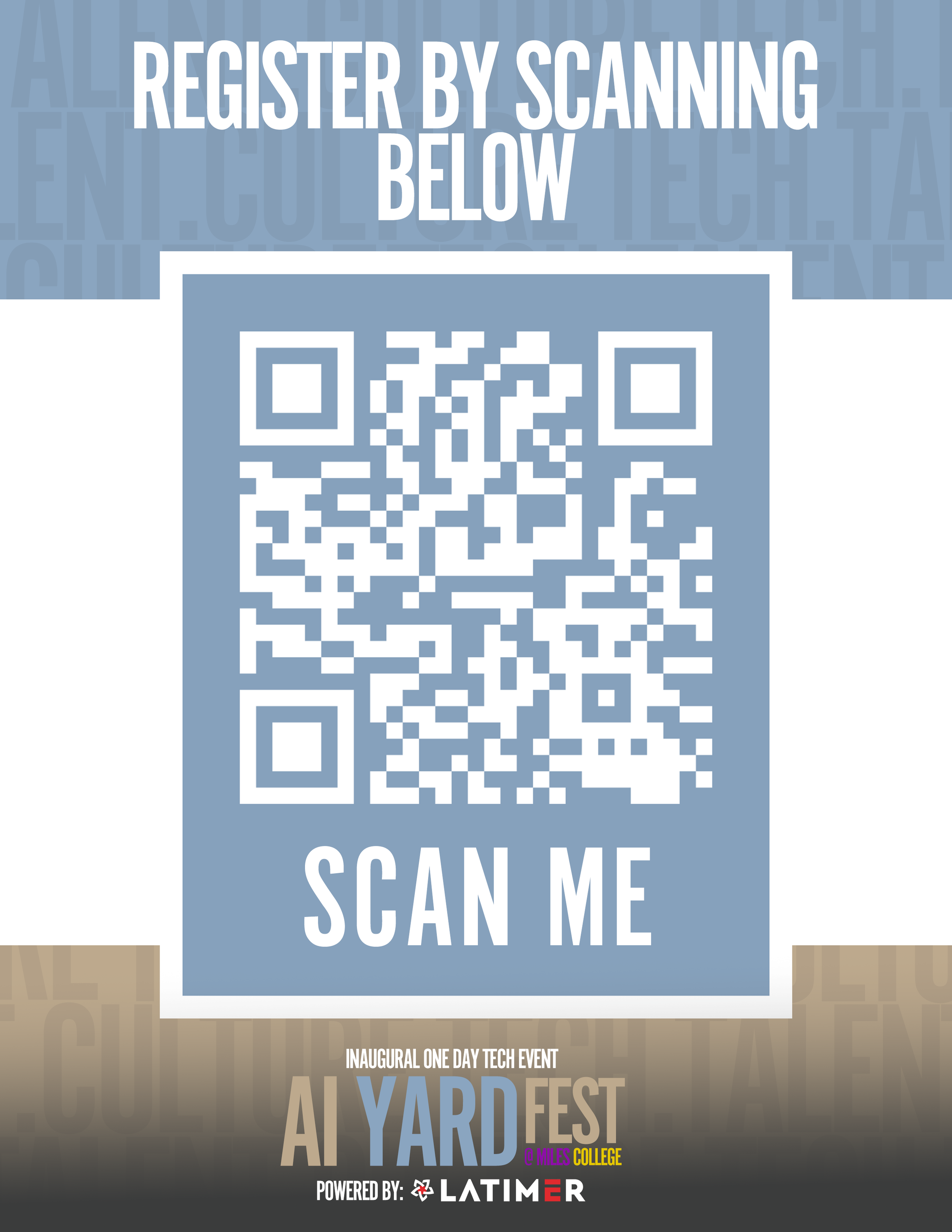 AI FEST YARD SIGN - QR CODE.png