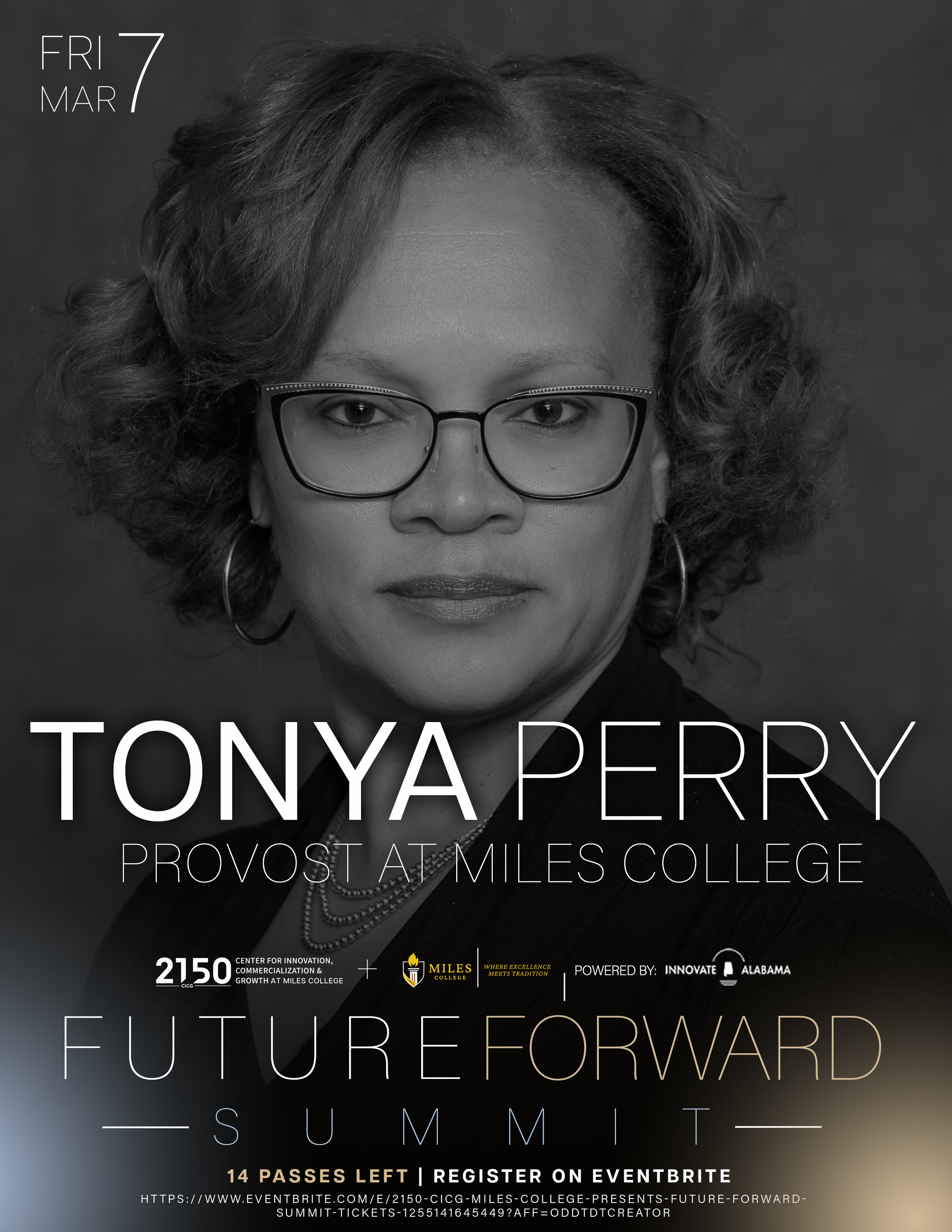 SOCIAL GRAPHICS - MILLER.png