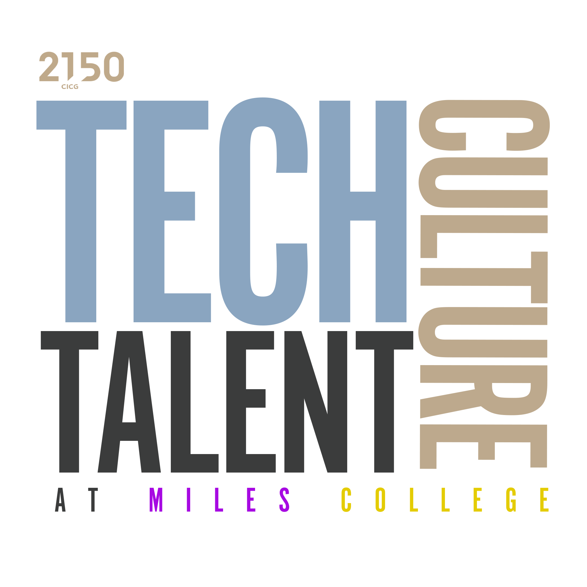 TECH.TALENT.CULTURE. _3.png