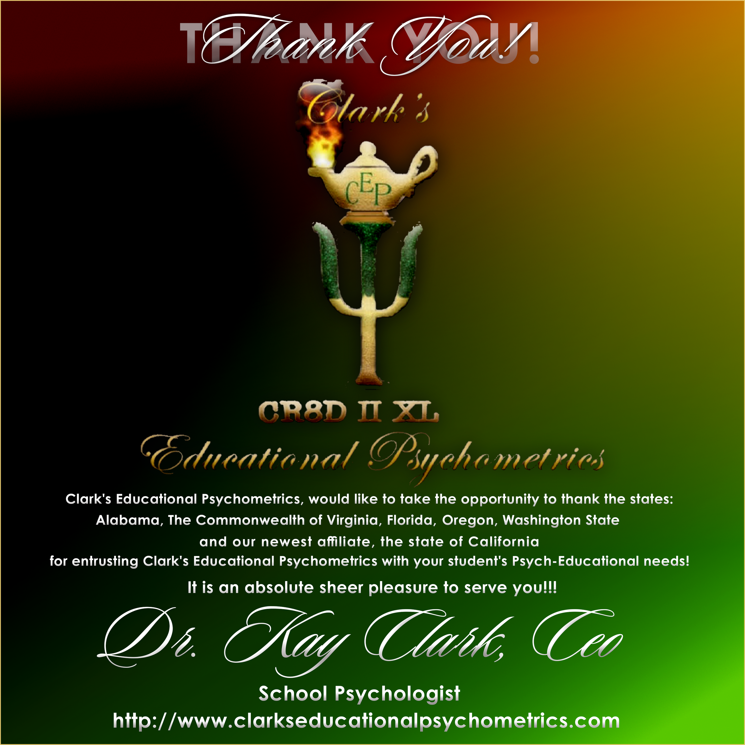 CLARK'S EDUCATIONAL PSYCHOMETRICS FLYER.png