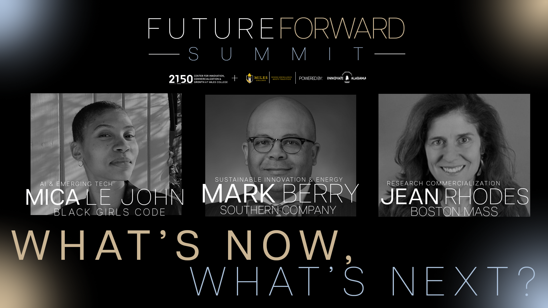 FUTURE FORWARD SUMMIT -WHAT'S NOW, WHAT'S NEXT_.png