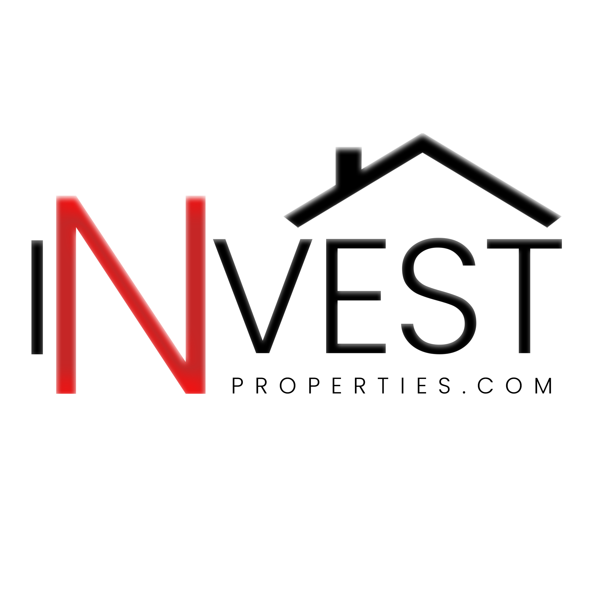 INVEST N PROPERTIES (black).png