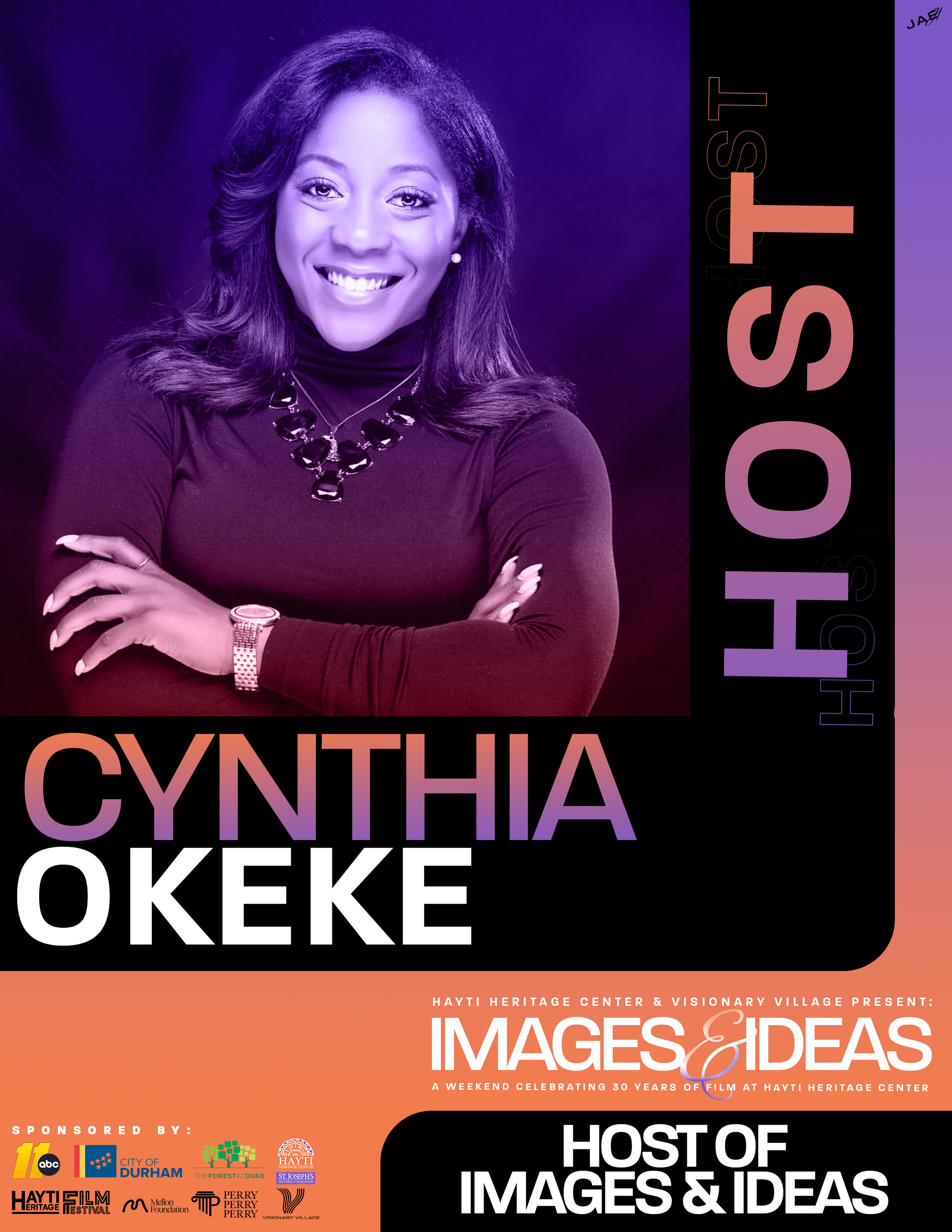 IDEAS & IMAGES - host.png