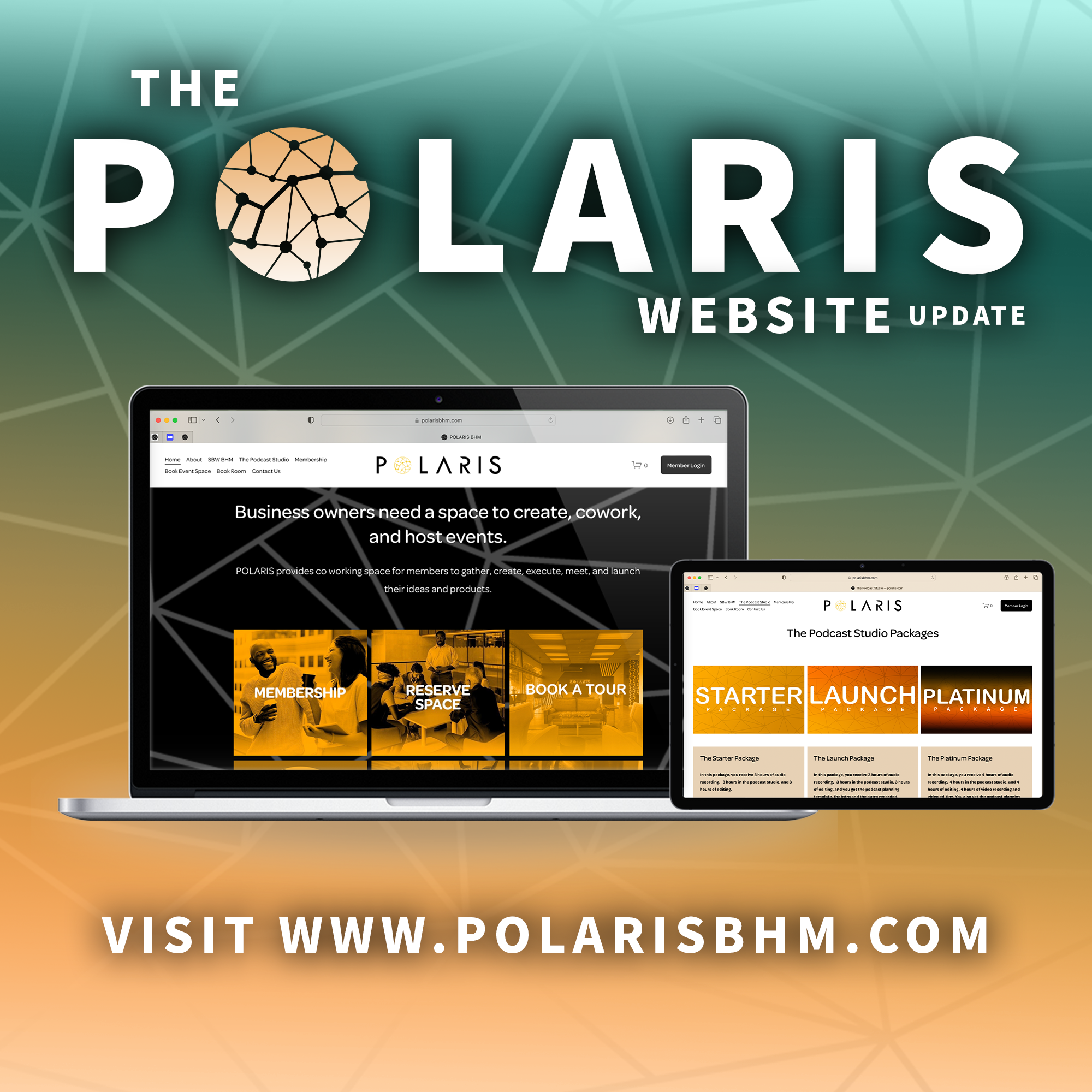 JAEDEN HENDERSON WEBSITE PORTFOLIO.png