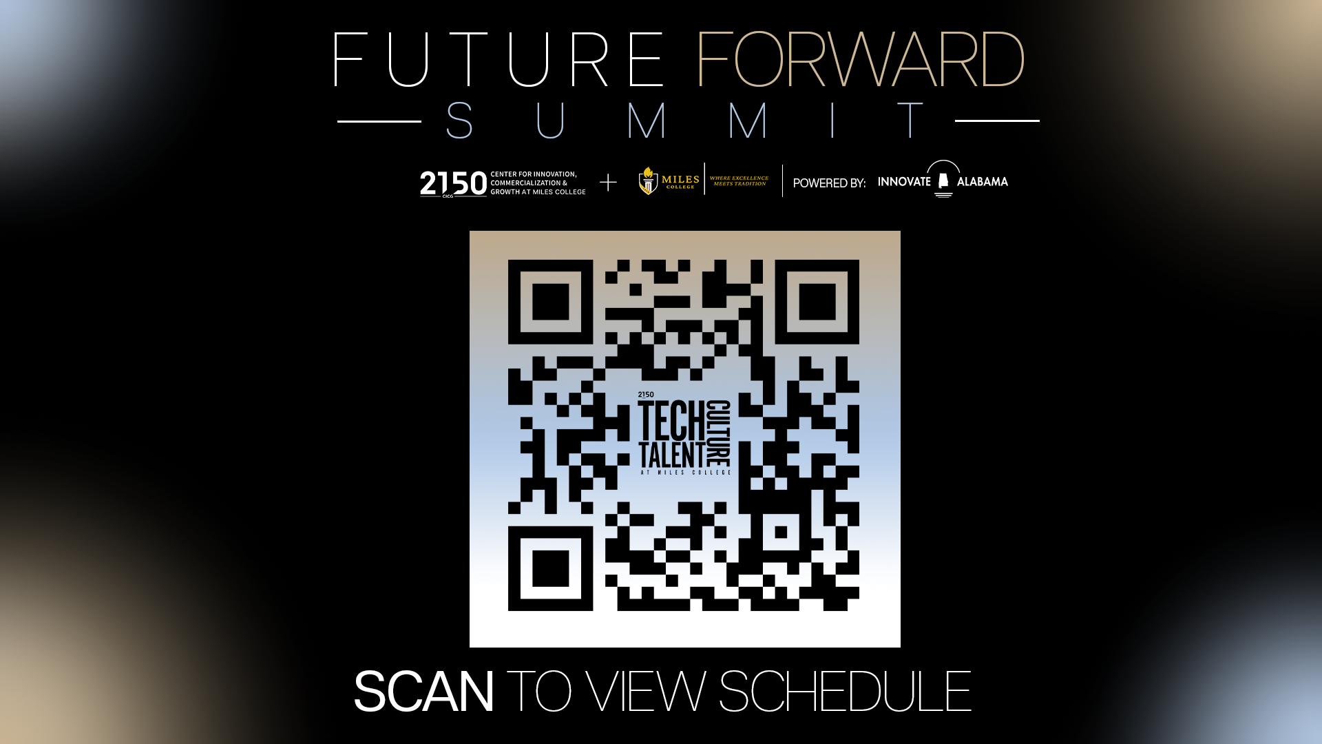 FUTURE FORWARD SUMMIT - QR CODE.png