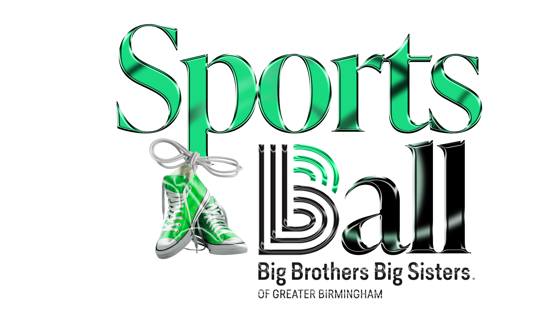 SPORTS BALL - BBBS (LOGO 2).png