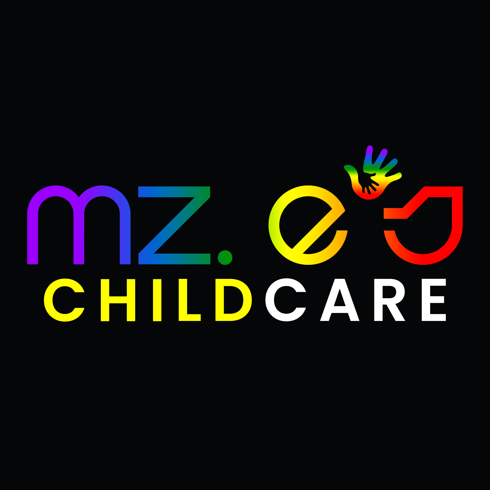 ERIN'S DAYCARE SERVICE (2) .png