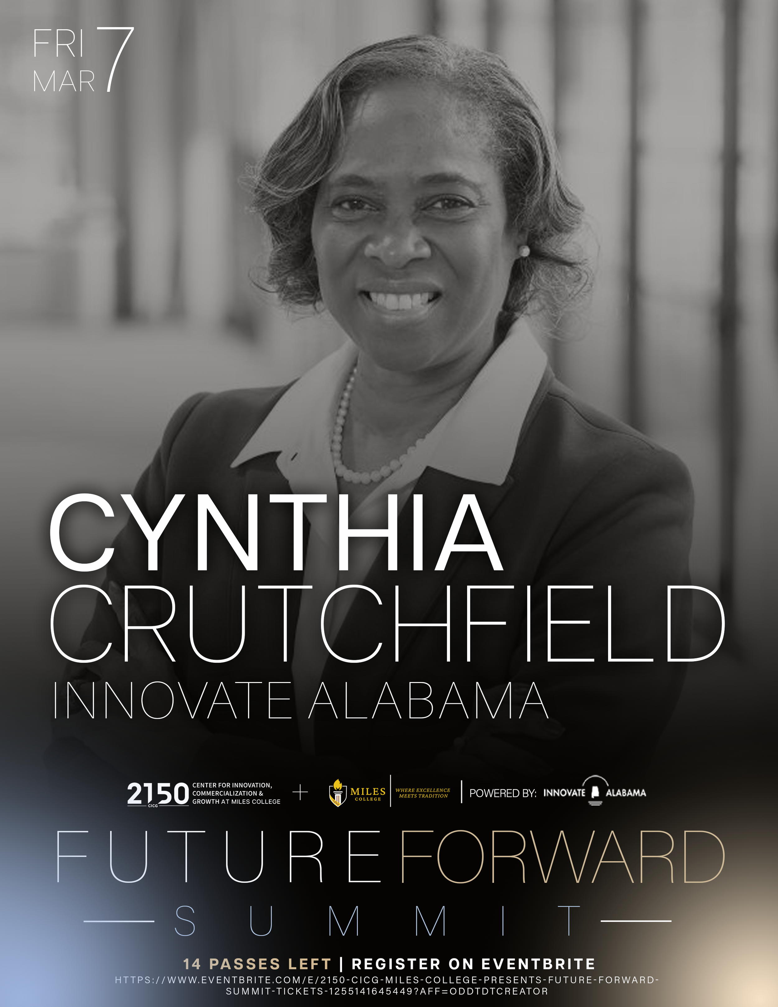 SOCIAL GRAPHICS - INNOVATE ALABAMA.png