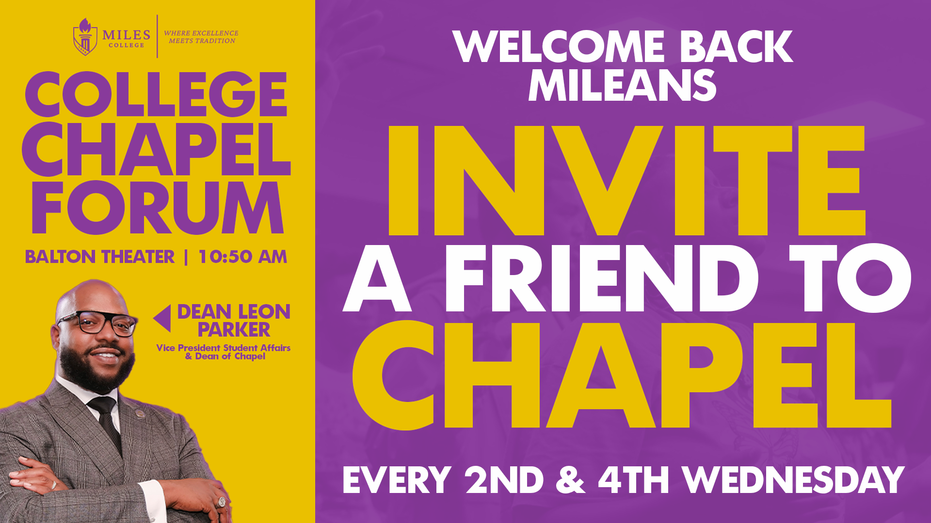 WELCOME TO CHAPEL .png