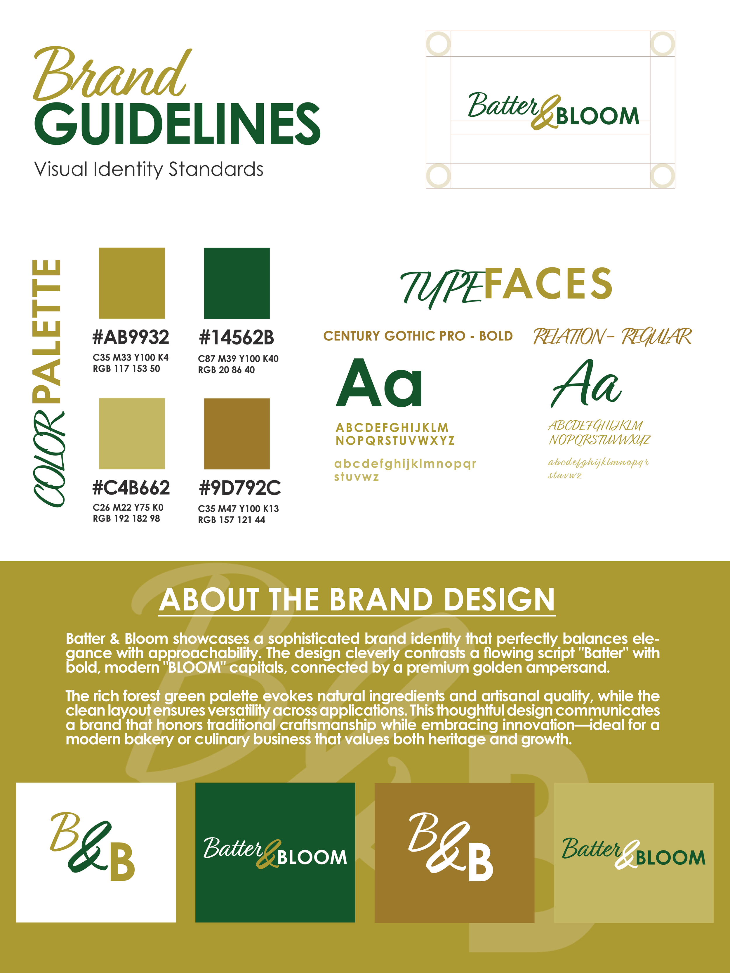 BATTER & BLOOM Brand Guide.png