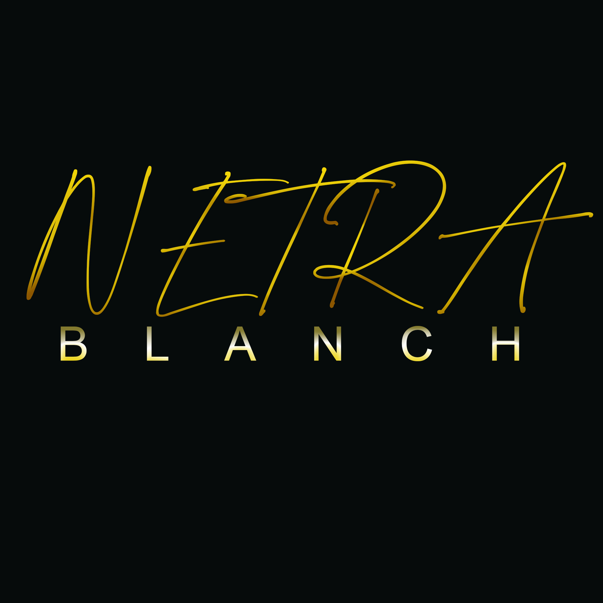 NETRA BLANCH LOGO 3.png