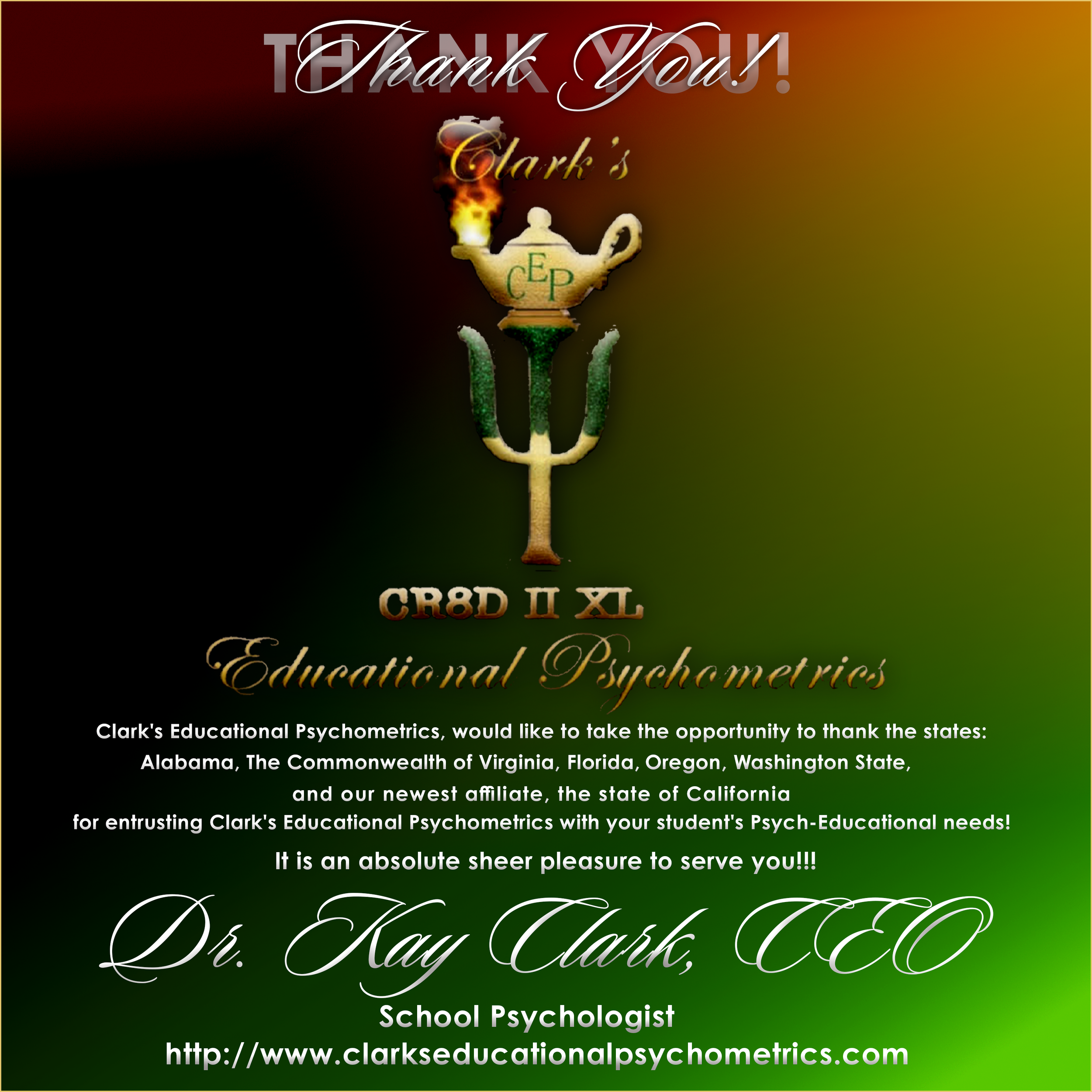 CLARK'S EDUCATIONAL PSYCHOMETRICS FLYER.png