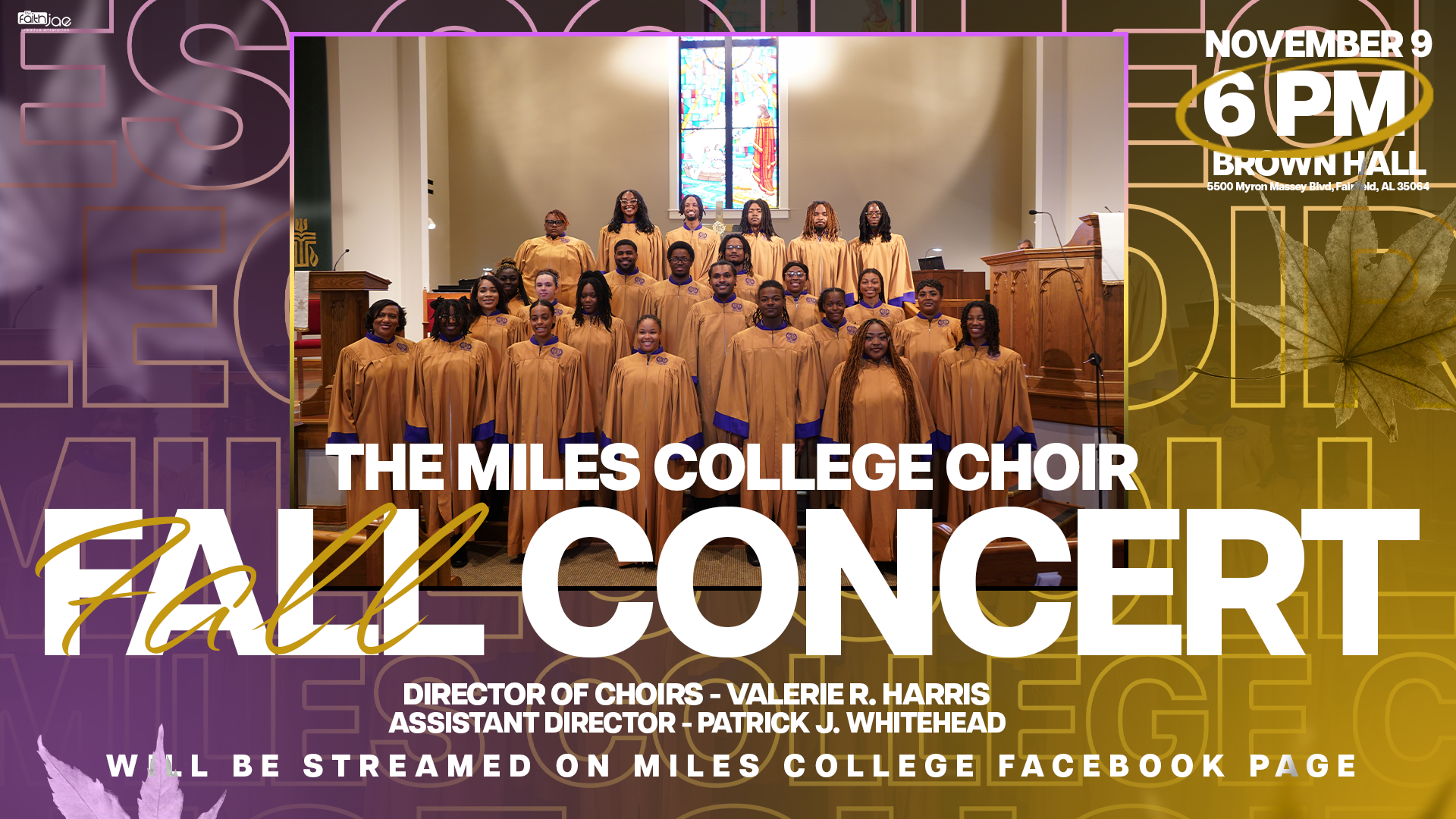 MILES COLLEGE CHOIR FALL CONCERT FLIPPED.png