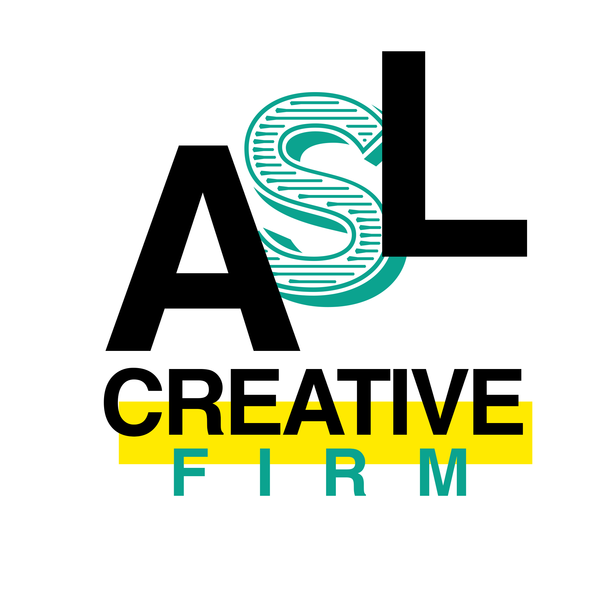 ASL CREATIVE FIRM LOGO _3.png
