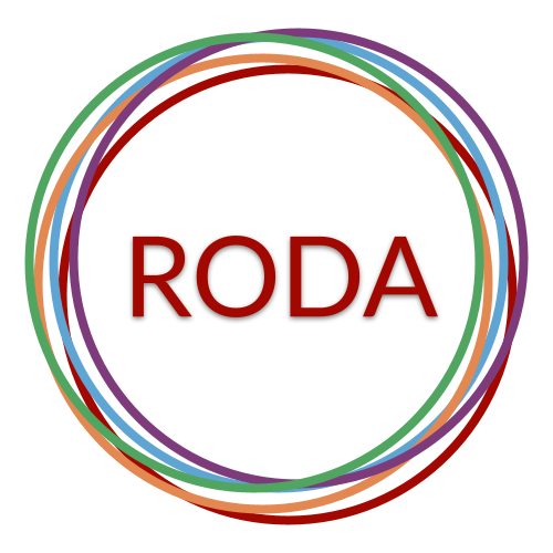 Roda Leadership Development