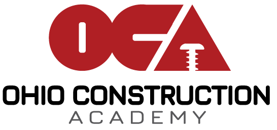 Ohio Construction Academy 