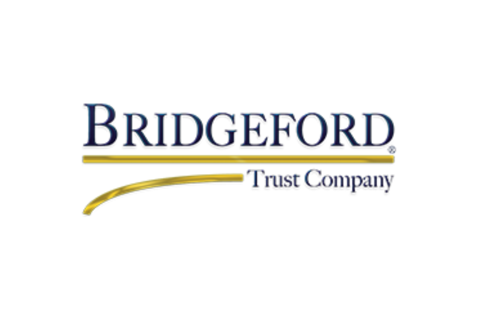 Bridgeford Trust Company: Deputy Director of Marketing