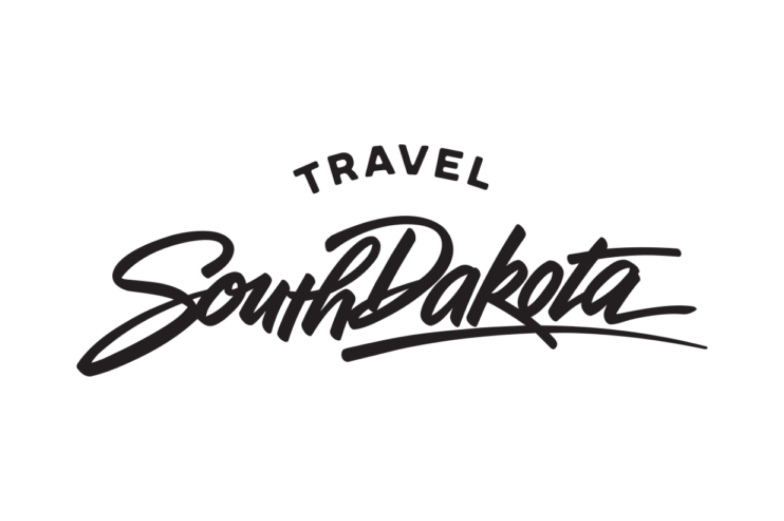 Travel South Dakota: RFP 2026 Marketing Services