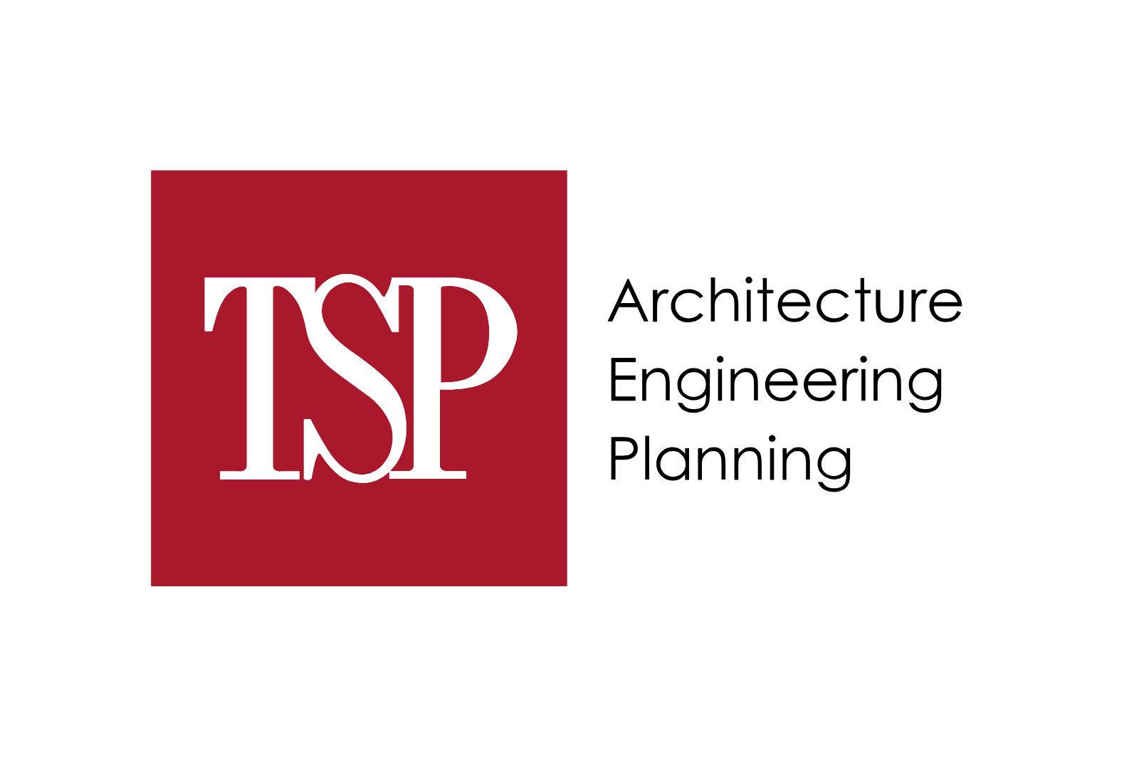 TSP: Digital Content Coordinator