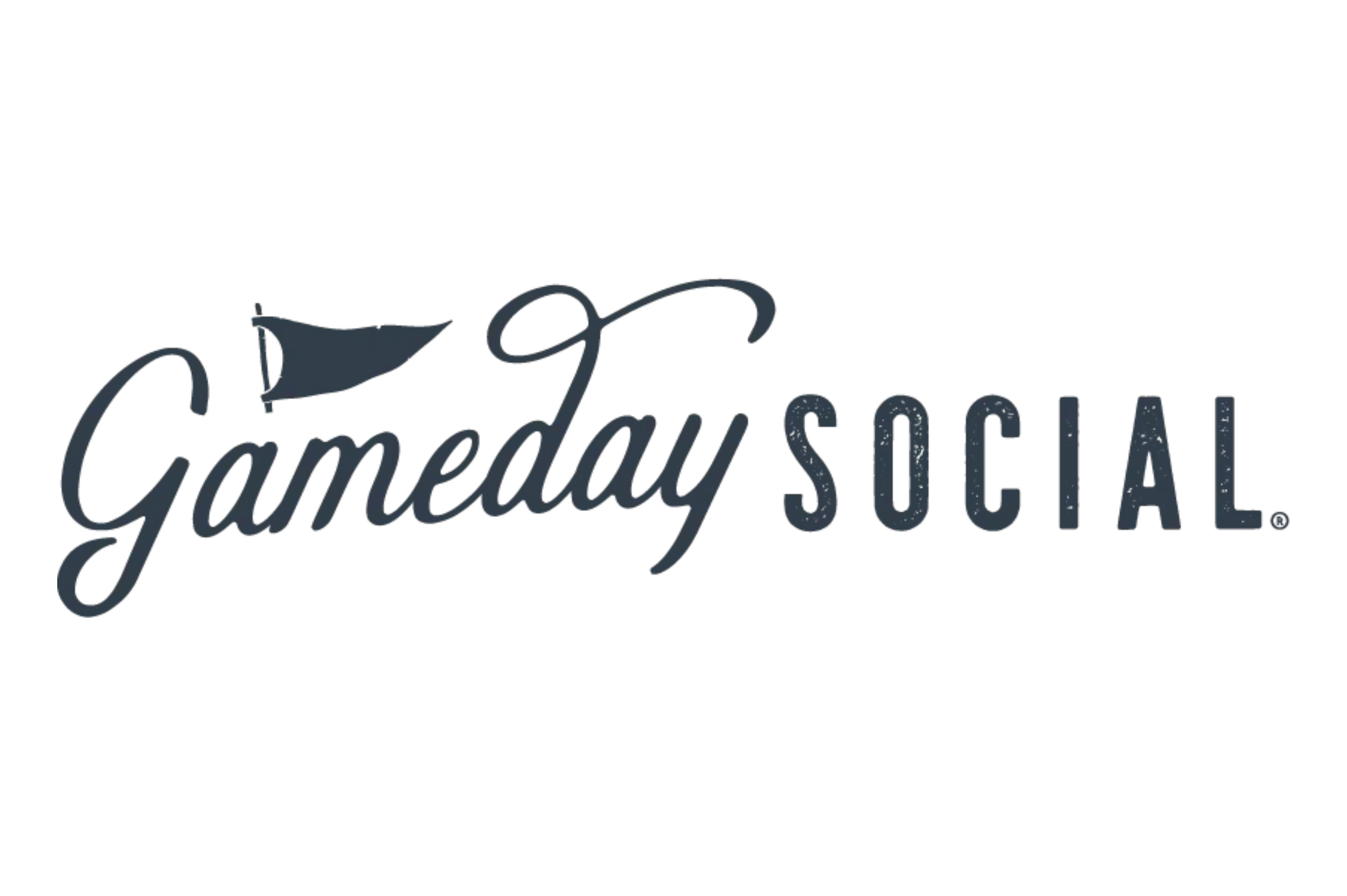 Gameday Social Apparel: Marketing Internship (May-August 2026)