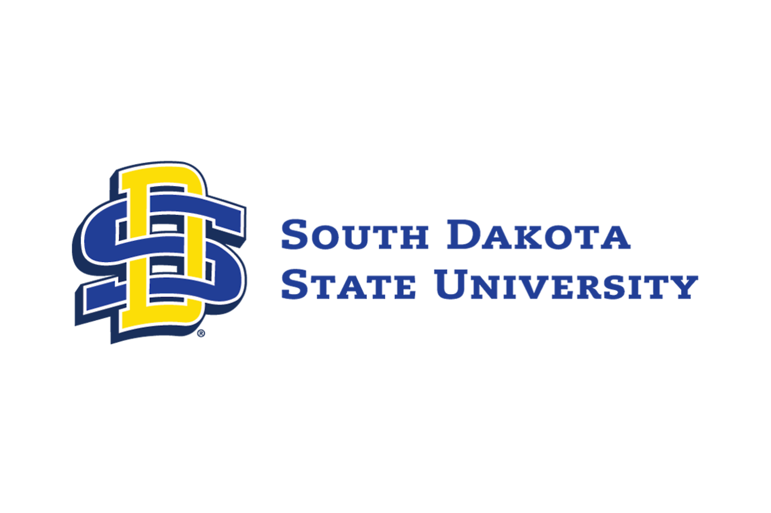 South Dakota State University: Assistant or Associate Professor of Practice in Advertising