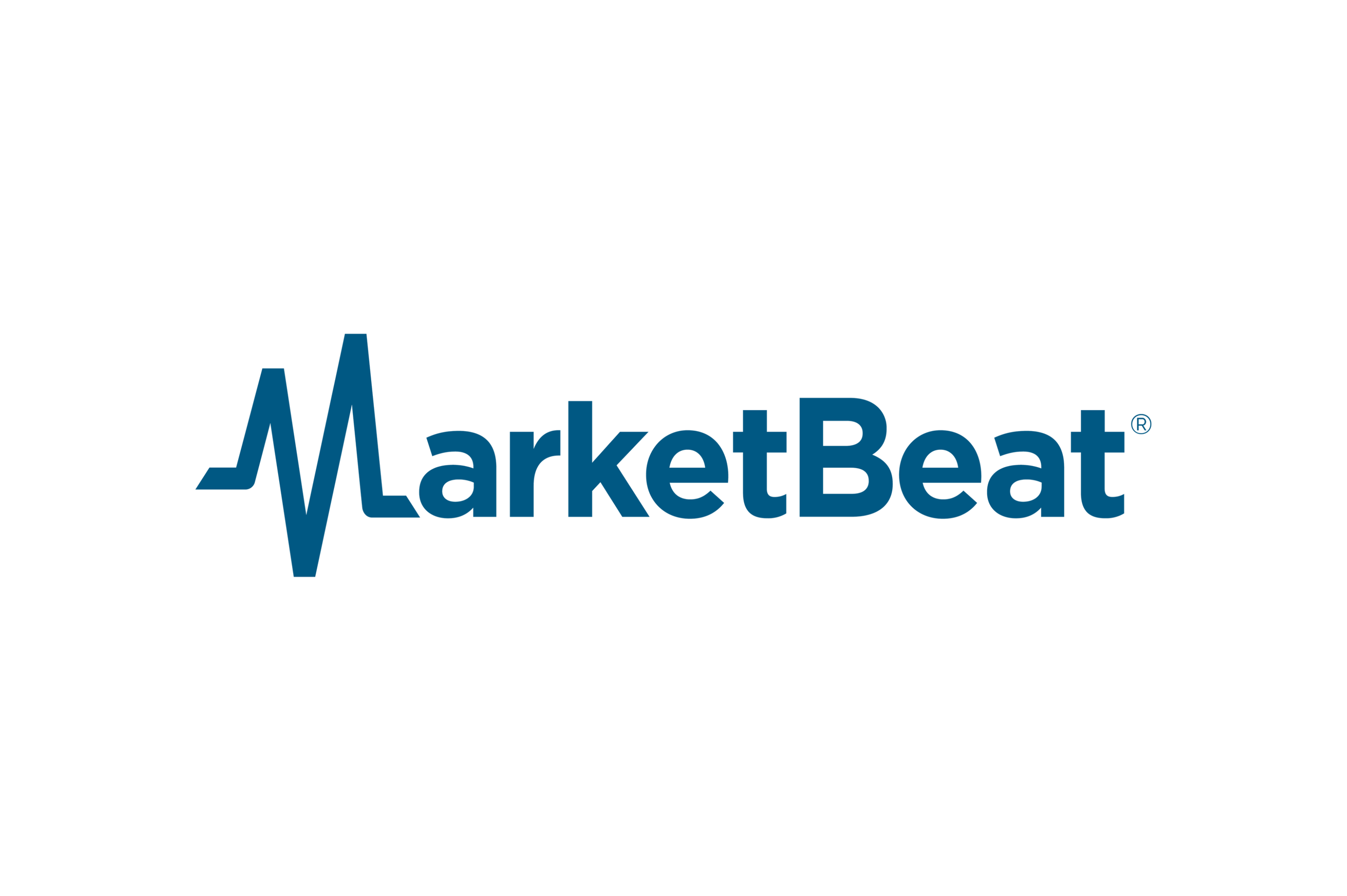 MarketBeat: Video Production Coordinator