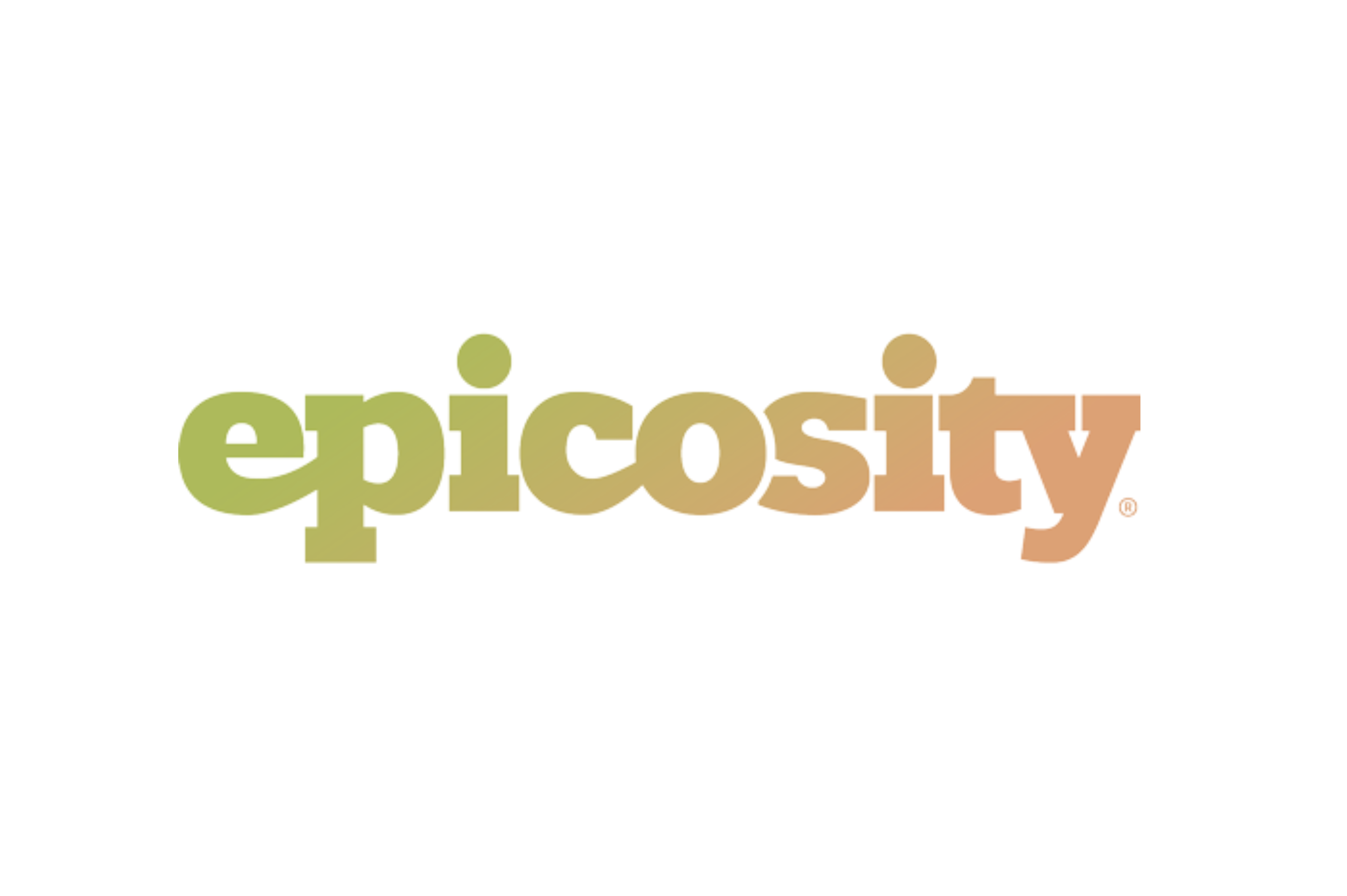 Epicosity: Production Coordinator