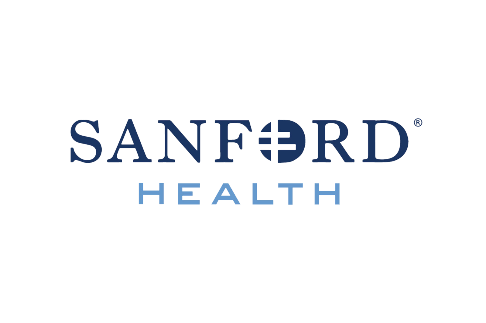 Sanford Health: Marketing Coordinator
