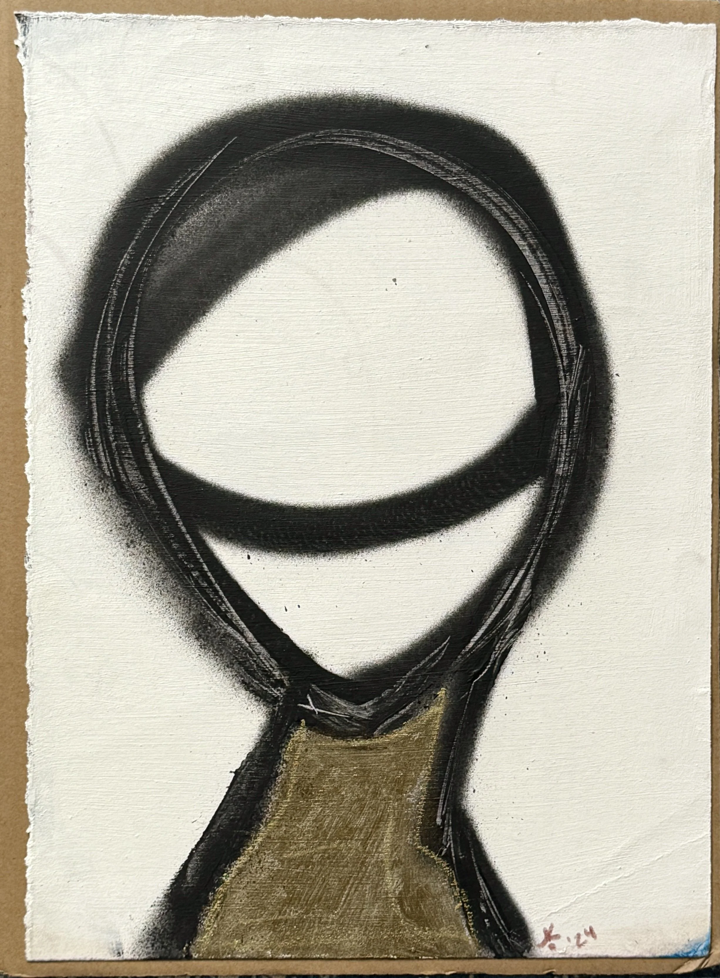 #30