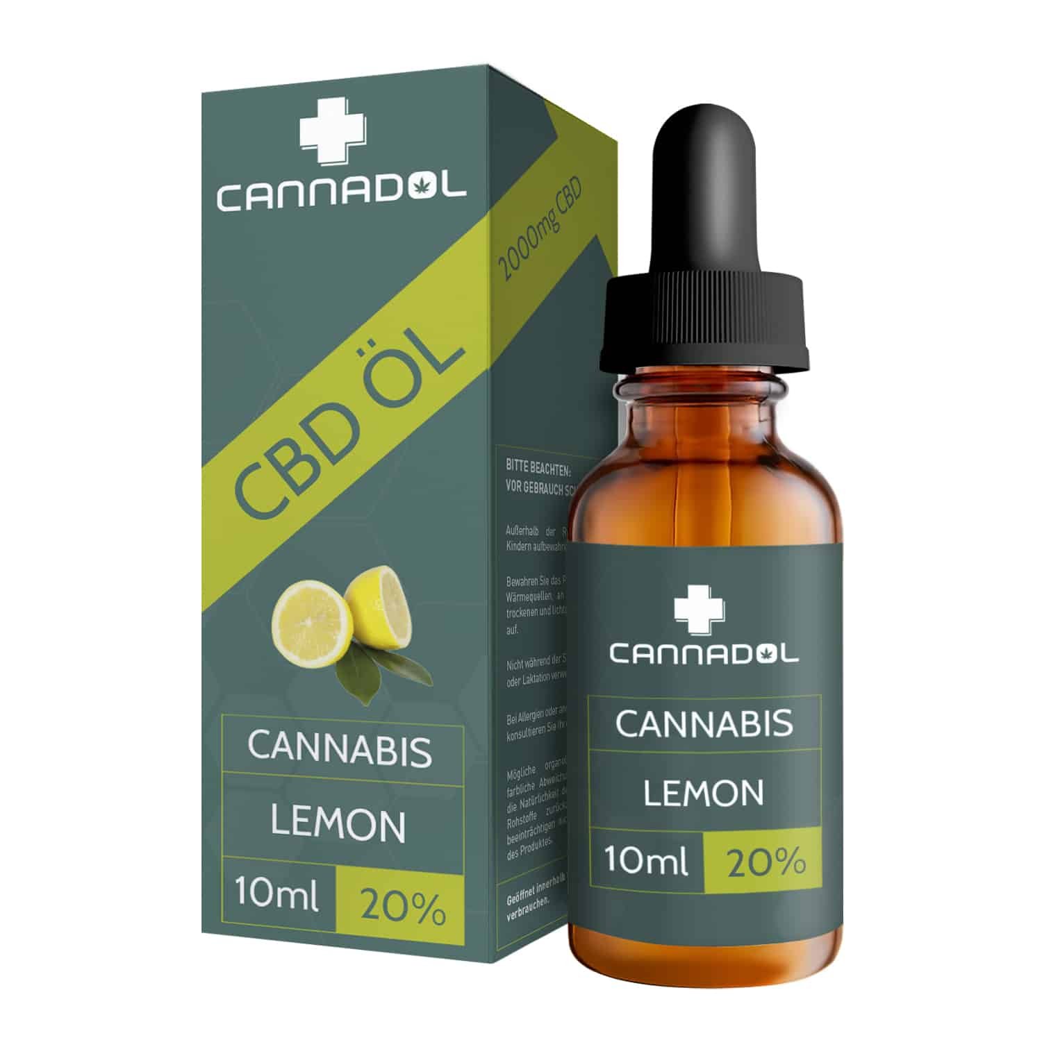 Cannadol_Lemon_20_Verpackung_Flasche.jpeg