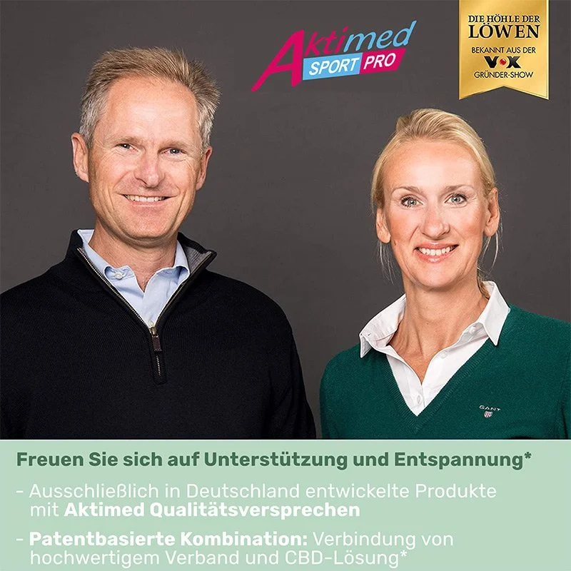 Bild-7 (1).jpg
