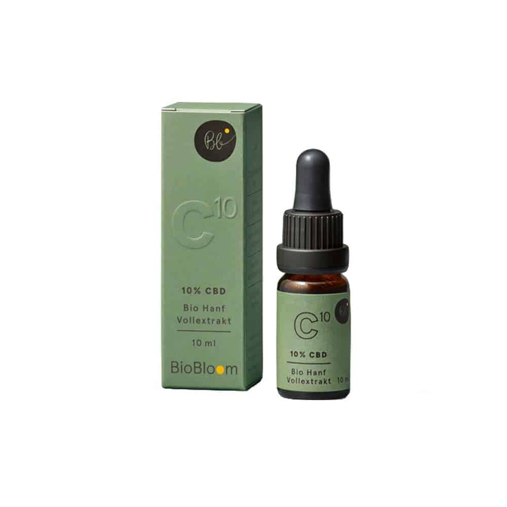 biobloom-10-cbd-oel-variante-10ml.jpg