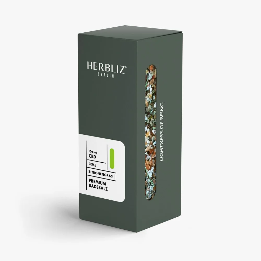 Web_HERBLIZ_zitronengrass_Badesalz_300gr_back.jpg