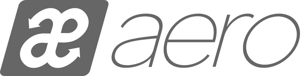 aero CBD