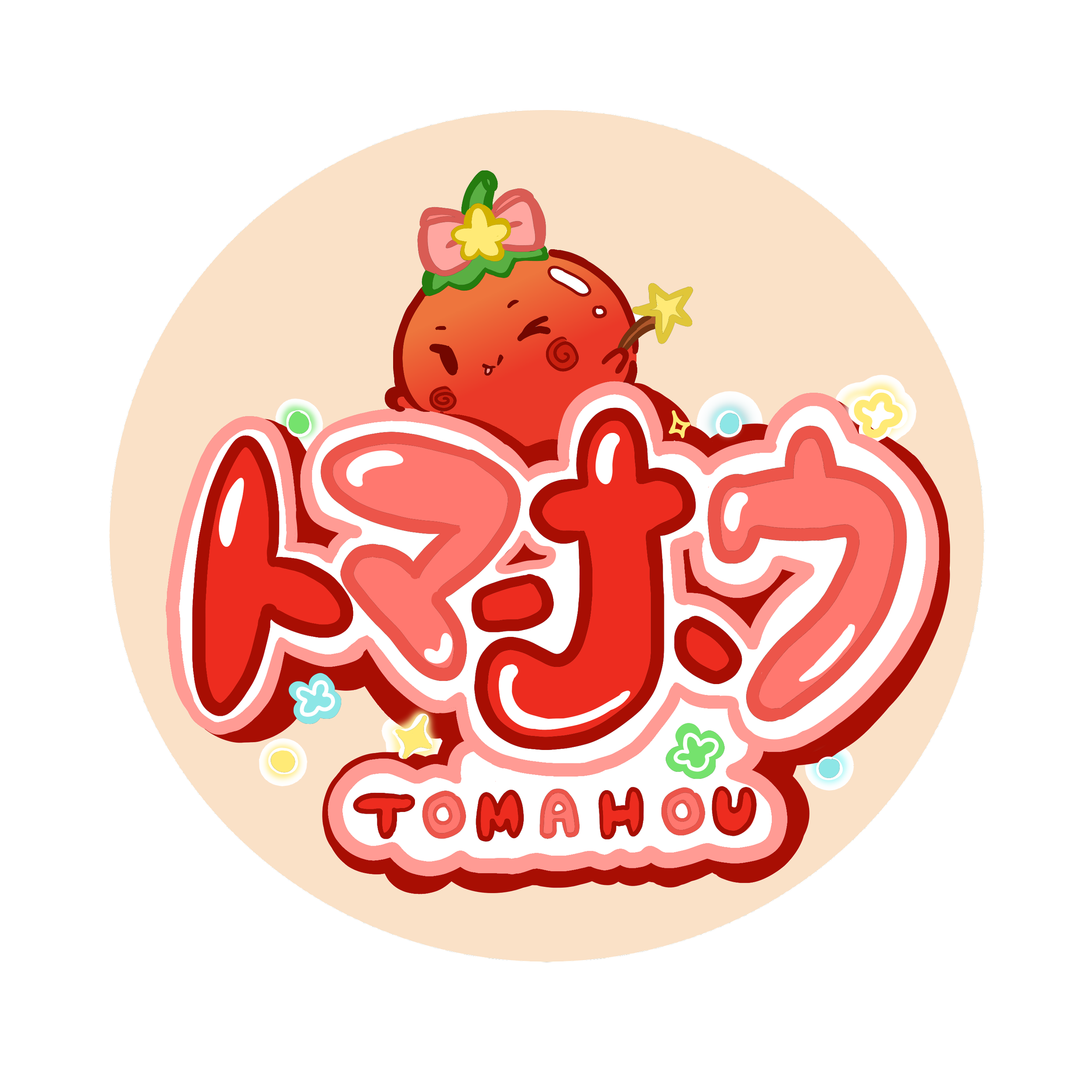 Tomahou.png