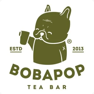 Bobapop.jpg