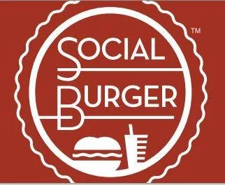 Social Burger.jpg
