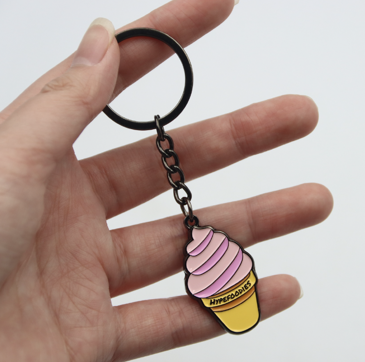 Screenshot 2026-04-16 at 5.55.11 PM.png