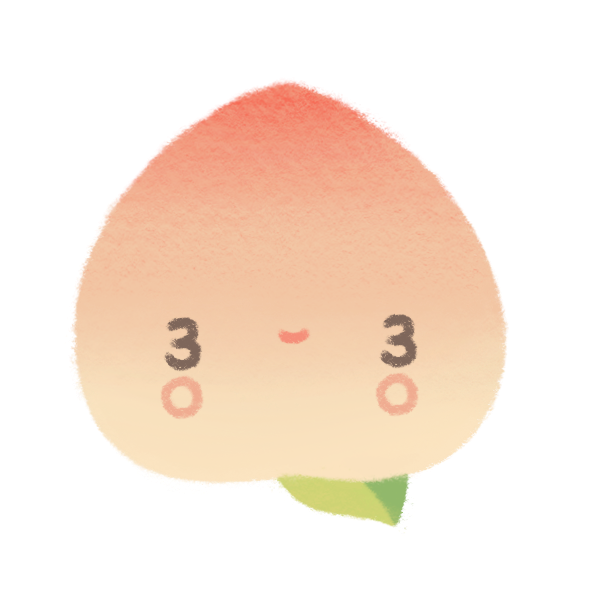 3030.png
