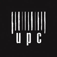 Underground Pizza Co. (1).jpeg