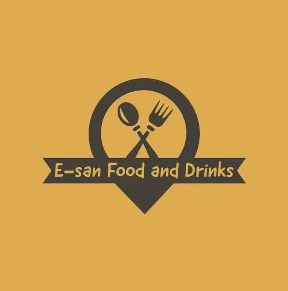 34D429E6-27E3-4DC6-AF6B-5B31C5769280 2.JPG